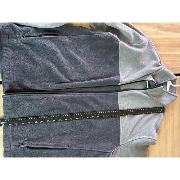 Columbia 2 Tone Men’s Coat‎ - Picture 5 of 7